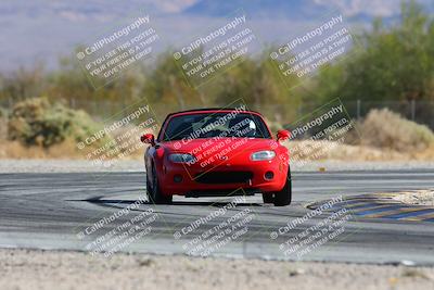 media/Mar-15-2025-Speed Ventures (Sat) [[c9b64f47cf]]/1-Red Group/Session 2 Turn 2/
